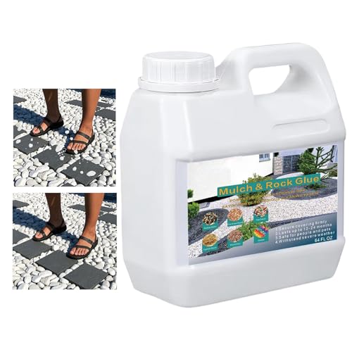 Gravel Glue - Ηpn\ ڒ | ͐΍ސڒ 1.9L SJo[Ή E΁EqEpeBIEybgEp
