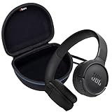 JBL