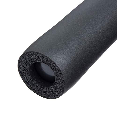 マーシャルワールド ソフトヌンチャク NC3-BK