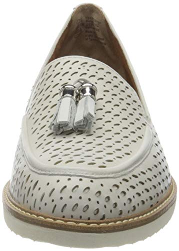 Tamaris 1-1-24301-26, Mocassino Basso Donna