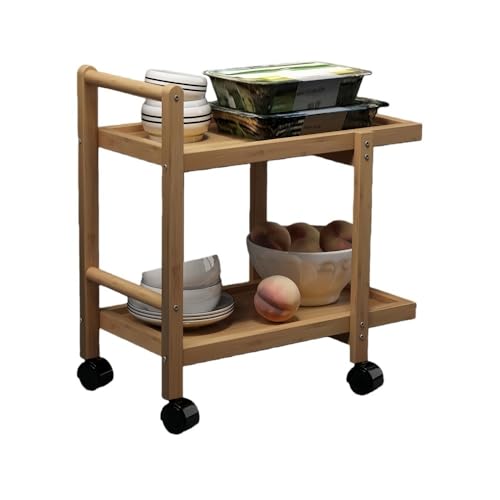 Pazeku Lb`J[ ؍ސ LO e LX^[Ǝt Lb`bN Ԏ[ Xgł̔zV Xy[Xߖ gݗĂȒP Xgł̔zVALb`̕uAւ̏[Ɏgpł܂ (2w - 50cm) 