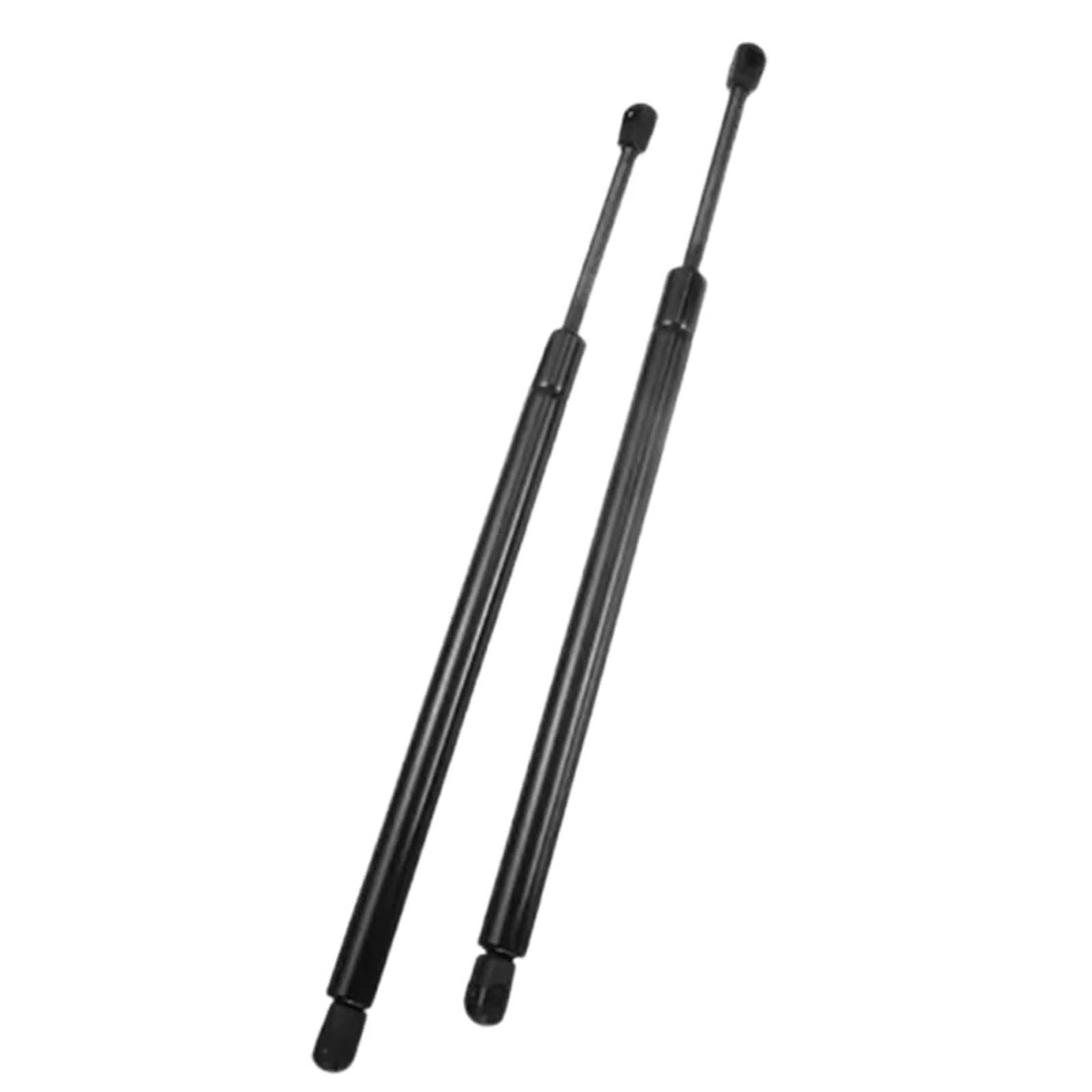 Pasuje do Isuzu D-Max Dmax V-Cross 2012-2020, przedniej maski silnika, amortyzatora gazowego, amortyzatorów, drążków podtrzymujących podnośnik Gas Struts