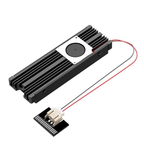 Alliteqwe q[gVN NVME PCIE M2 2280 SSD n[hfBXNp A~jEpq[gVN q[gVN N[[ Mppbh