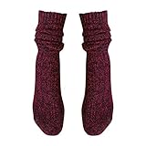 medias liguero sexy mujer calcetines hombres sport medias liguero tallas grandes calcetines hombres sushi medias mujer calcetines hombres talla 50 medias mujer sexy calcetines hombres talla 54 medias opacas calcetines hombres verano algodon medias opacas carne calcetines hombres verano blancos medias opacas mujer calcetines hombres verano cortos medias opacas negras calcetines hombres verano fantasia medias ortopedicas hombre calcetines hombres verano finos