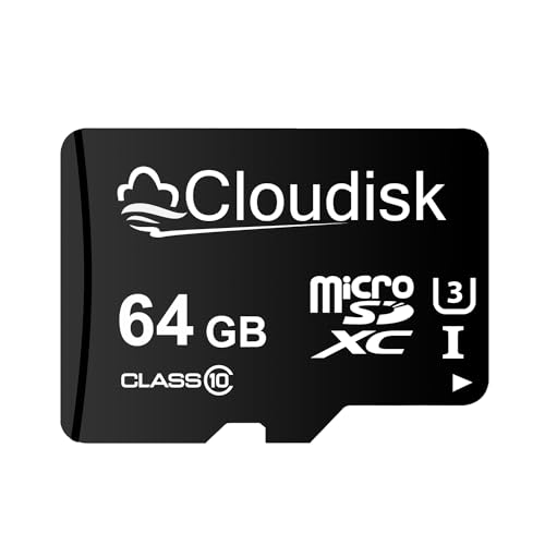 Lerdisk Scheda Micro SD all'ingrosso di fabbrica in grandi quantità