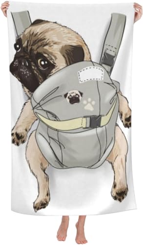 oX^I ʔ pO  (1) Aj ^I z }CNt@Co[ Gǂ LN^[   RۖhL rbO ƒp Ɩp lC v[g