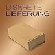 Durex Natural Feeling Kondome – Latexfreie Kondome aus Real-Feel-Material & mit anatomischer Easy-On-Form – 30er Pack (1 x 30 Stück)