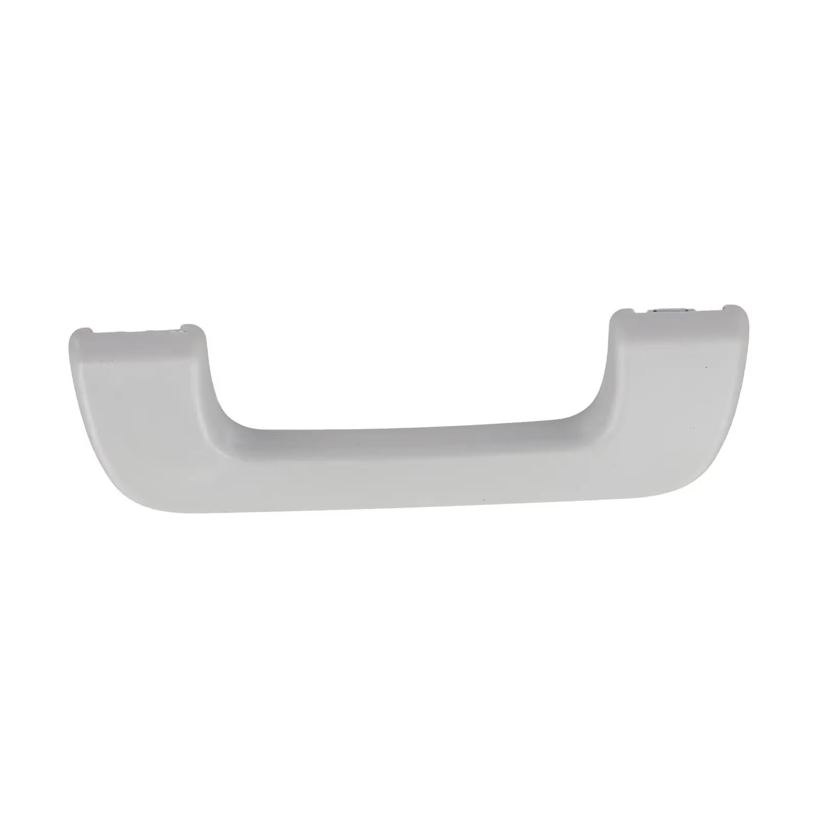 Generico Maniglia Trazione Tetto Compatibile con Rs3 per Sportback 2014-2018 1 Pz Interni Auto Maniglia per Rivestimento Interno del Tetto Maniglia per Tetto Superiore 8K0857607