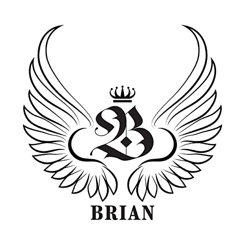 Phone Holder of Men 1 - a Piece of Phone Docking Station