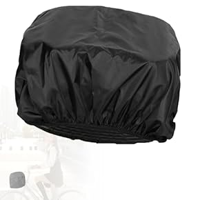 自転車カバー Mサイズ ブラック Amazon.co.jp: アストロ 自転車カバー シルバー×ブラック 撥水