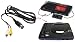 WiCareYo Cable de video compuesto AV Audio Video para Sega Genesis 1...