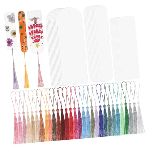 QUMIIRITY 30 ZbgAN ` Ȍ` prubN}[N Ntgp Jt^bZt Ǐ╶[