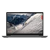 IdeaPad Slim 170 82VF00A2JP [�N���E�h�O���[]