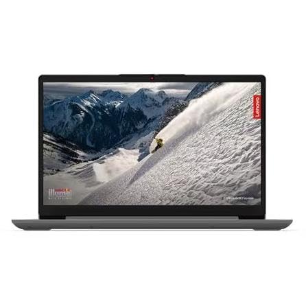Amazon.co.jp: Lenovo IdeaPad Slim 170 82VF00A2JP [クラウドグレー