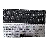 clavier pc portable toshiba satellite c660 Clavier Azerty français PCPARTSTORE pour Toshiba L55-B5338 L55-b5294 L55-B5357