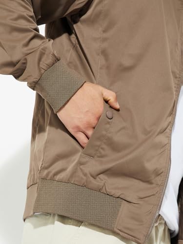 Image of Max Mens Jacket