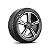 Produktbild Reifen Sommer Michelin Pilot Sport 4 235/50 ZR18 (101Y) XL MI EL STANDARD