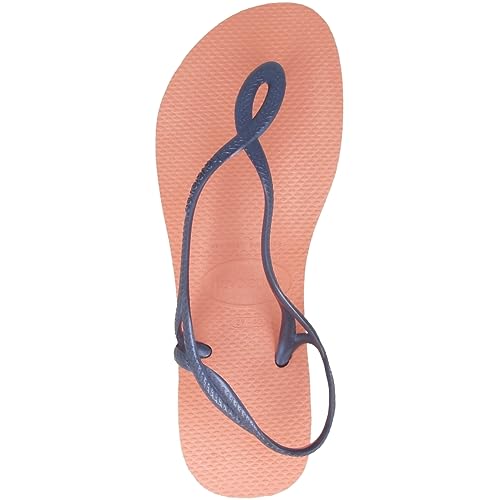 Havaianas