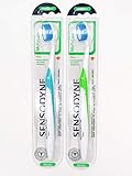 Sensodyne