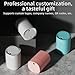 Imagen de Posheliox Humidificador USB