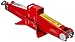 Produktbild RD9 VIP Scherenwagenheber 1 Tonne