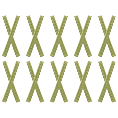 VILLFUL �E�T�M�p����� �����p�p�C���s ���ނ������� �������̌��o�P�A�X�e�B�b�N �n���X�^�[ �`���`�� �������b�g���� ���̌��N�ێ��Ɗ�