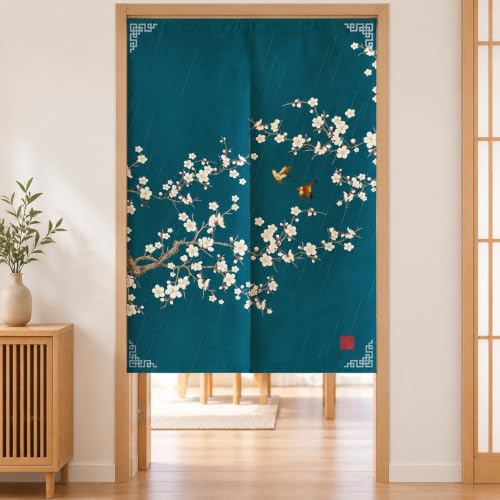 和室 のれん 花柄」の人気商品一覧・価格比較 - 価格.com