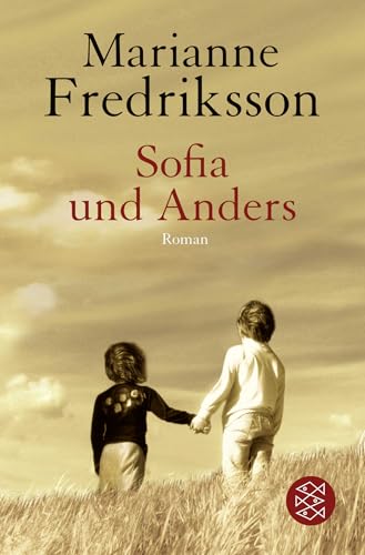 Bild: Sofia und Anders: Roman f�r 16,00 EUR bei amazon.de
