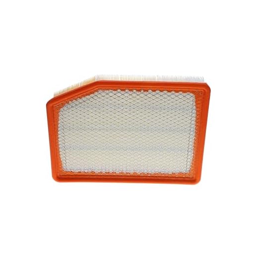ACDelco GM Original Equipment A3246C (84121217) Air Filter
