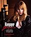Price comparison product image Hammer Glamour: Classic Images From the Archive of Hammer Films