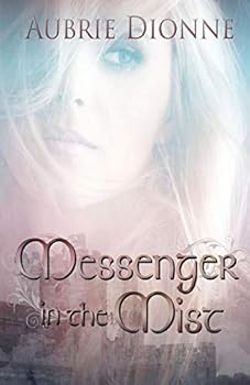 Paperback Messenger in the Mist Book