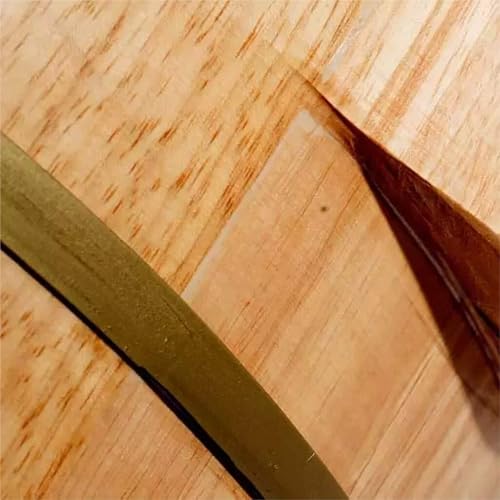 Cubeta de Madera para Lavado y Spa de Pies miniatura 3