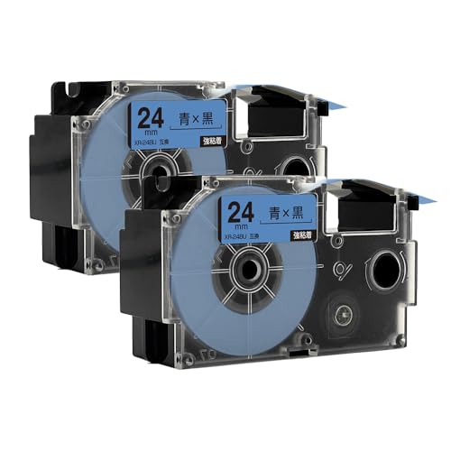 JVIp l[h XR-24BU 24mm e[v  S 2Zbg ݊e[v x J[gbW