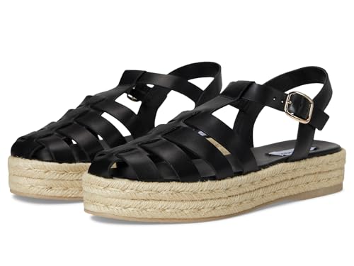 Image of Steve Madden Women's Marlin