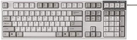 Amazon.co.jp: 東プレ REALFORCE R2SA フルキー「PFU Limited Edition 
