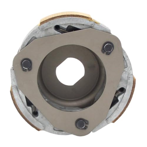 Embrayage centrifuge pour PCX125 PCX150 2009-2018 pièce de transmission 22350-KVB-900