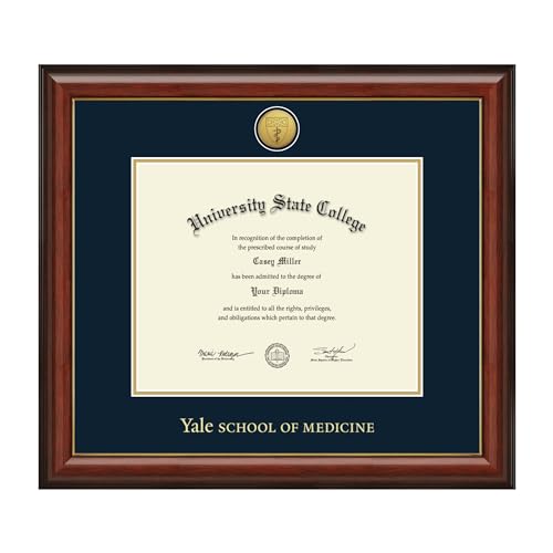 Framerly - Yale University 12.625