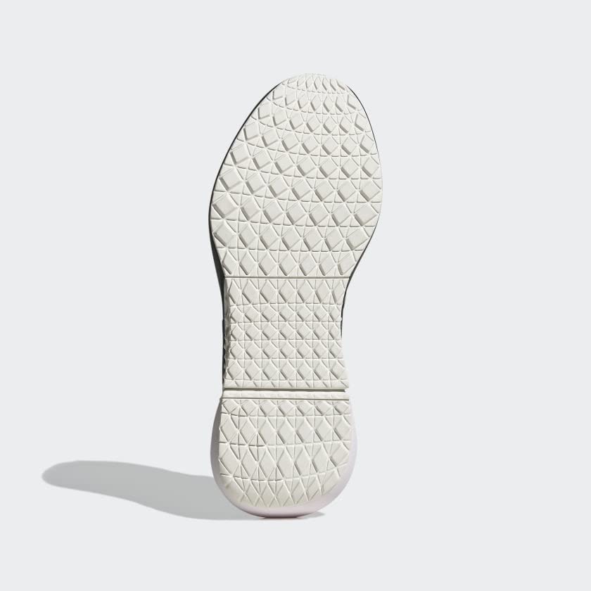 Image of adidas Men's 4dfwd 2 Sneaker