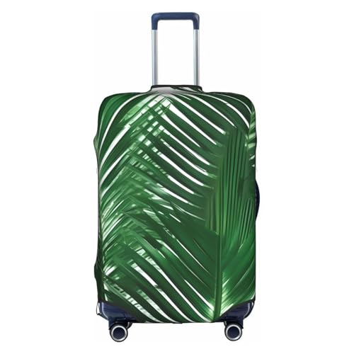 Housse de protection valise M pour éviter rayures et saletés en voyage