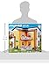 PLAYMOBIL City Life 9266 Casa Moderna, con Efectos de Luces y Sonido,...
