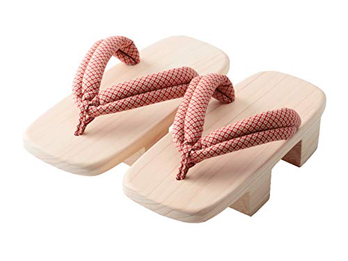 [watomi] Ƃ LbY q 񖇎  ɂȂ ₷ { ؐ j̎q ̎q ؕۈ牺 񖇎 SȂ (ԕDc, measurement_18_point_5_centimeters)