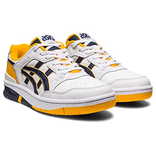 ASICS mens Sneaker2