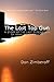 The Last Top Gun: A Story of the Last Generation of Navy Fighter Jocks