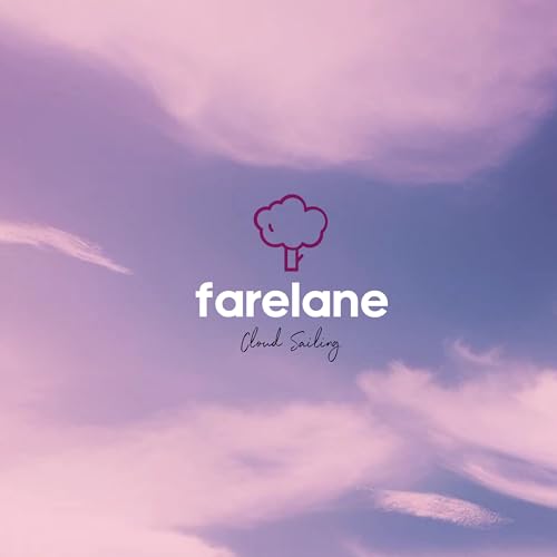 Farelane