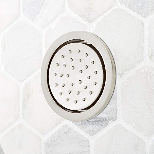 Return to product information