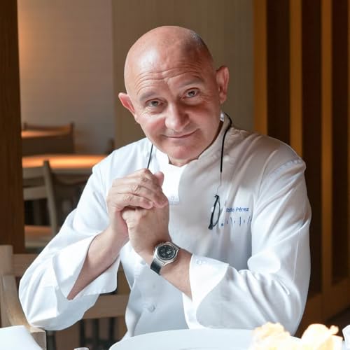 El Rincón del Sibarita, 6 de noviembre (COPE Asturias, episodio 1144)