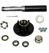 Small manufacture image 26