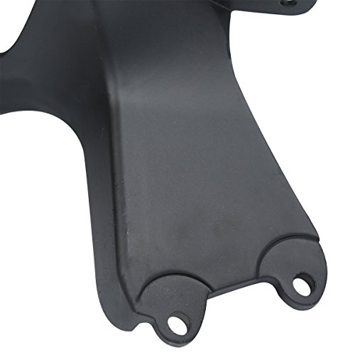 Xmt-Moto Upper Stay Fairing Bracket For Yamaha Yzf R6 2003-2005,Yamaha Yzf R6S 2006-2009 #TOP5