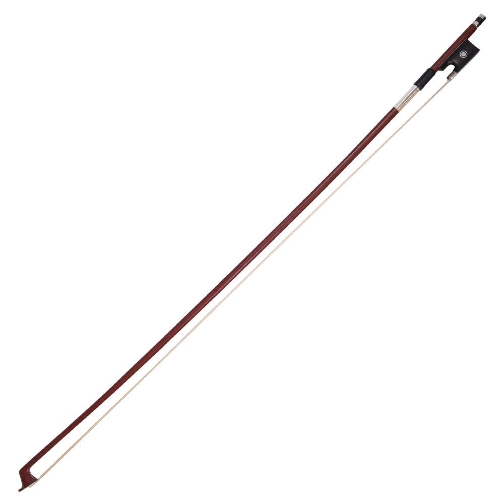 Antoni Premiere APB44 4/4 Violin Bow (Full-Sized)