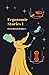 Produktbild Ergonomic Stories I: Black and White Edition (Blanco y Negro, Band 1)